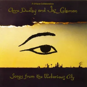 Songs from the victorious city